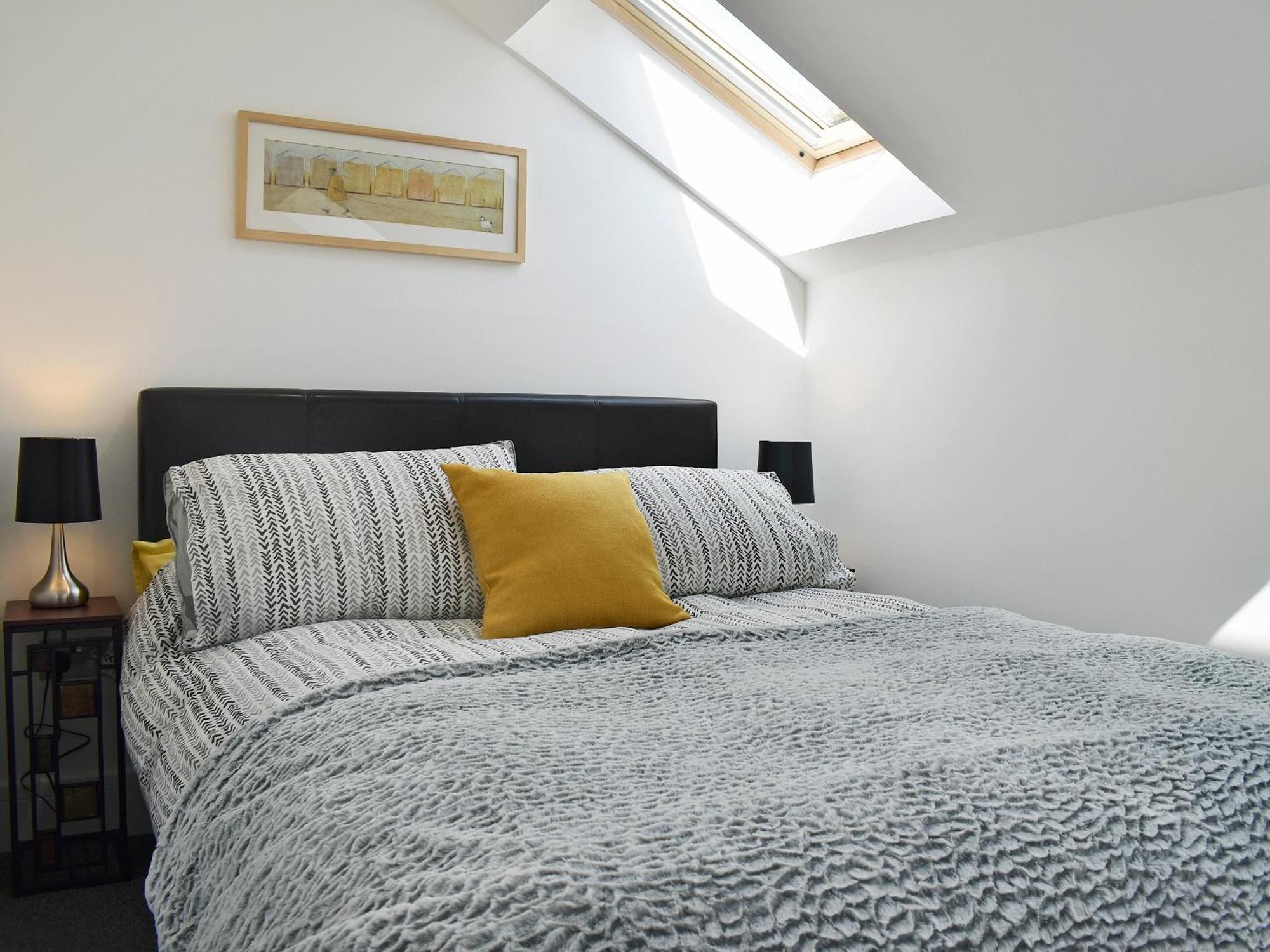 Perivale Lodge Lydney Εξωτερικό φωτογραφία