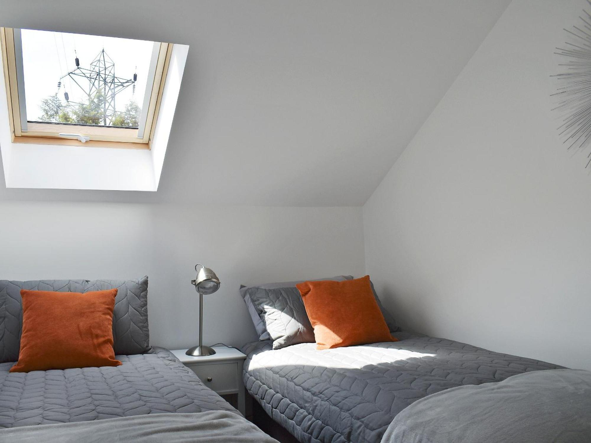 Perivale Lodge Lydney Εξωτερικό φωτογραφία