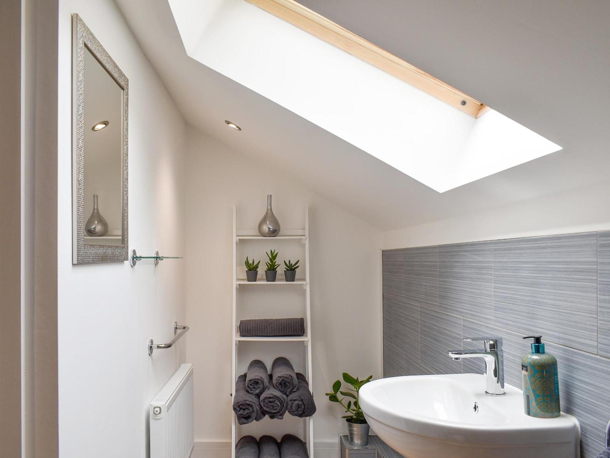 Perivale Lodge Lydney Εξωτερικό φωτογραφία