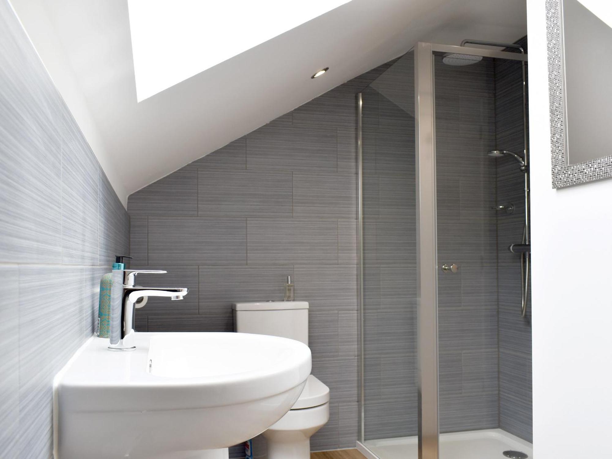 Perivale Lodge Lydney Εξωτερικό φωτογραφία