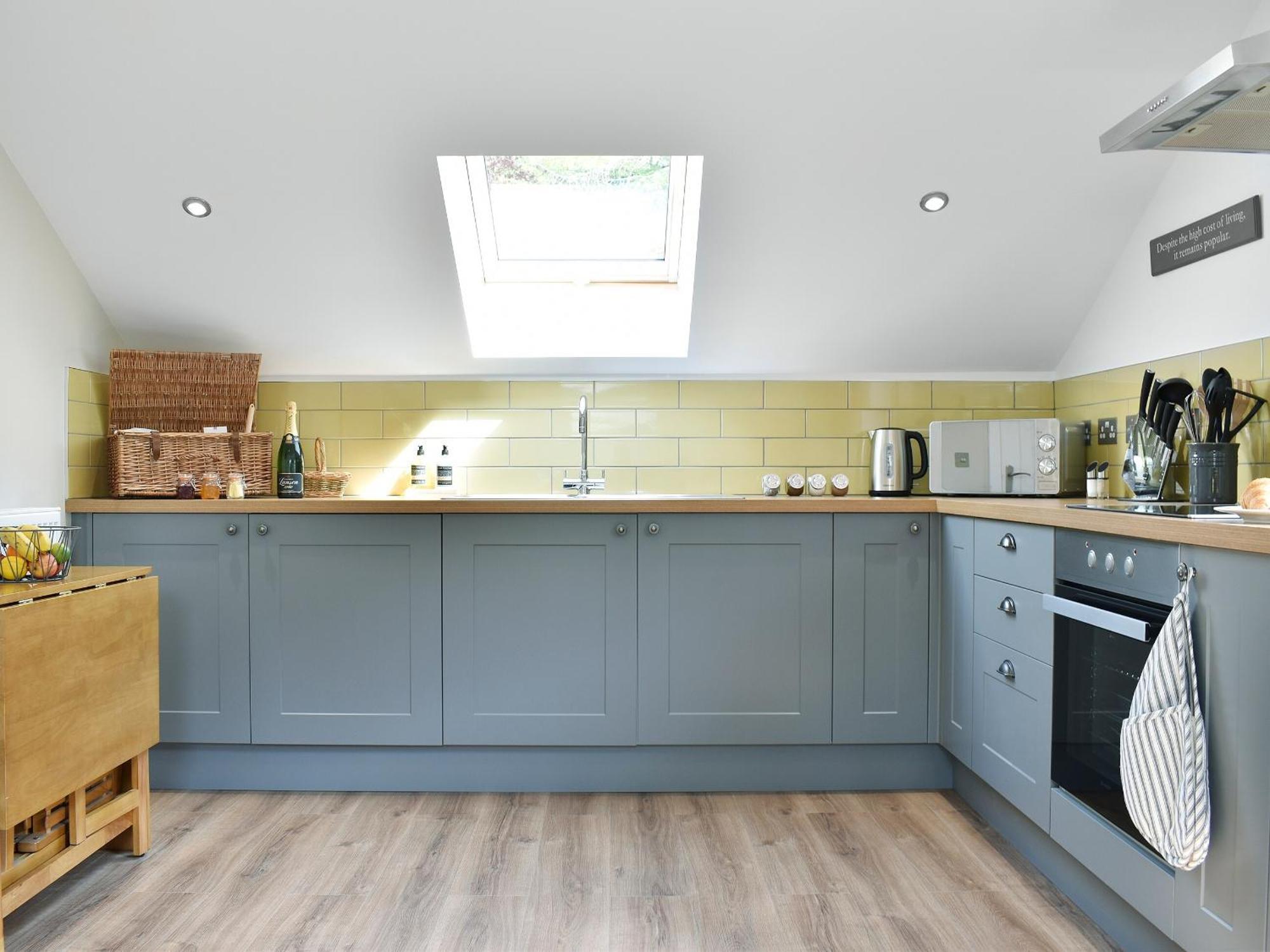 Perivale Lodge Lydney Εξωτερικό φωτογραφία